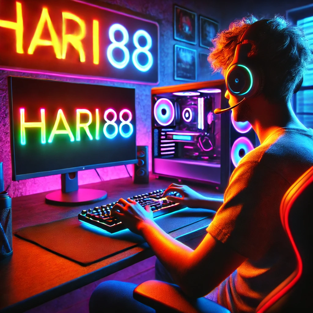 JIWA118