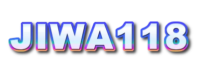 JIWA118 JIWA118